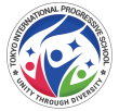 Tokyo International Progressive School
